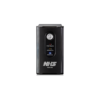 Nobreak Mini III 600VA
