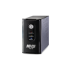 Nobreak Mini III 600VA