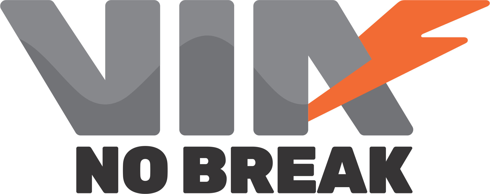 Via No Break Londrina